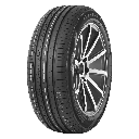 155/80R13 79T APLUS A609 XL