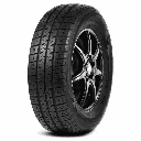 195/70R15C 104/102S ROADHOG RGVAN01 XL
