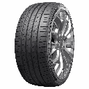 235/45R18 98V ROAD RIDER STRADA MAX XL