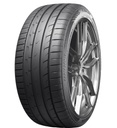 275/35R21 103Y SAILUN ATREZZO ZSR 2 SUV XL RP ECOPOINT3
