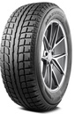 155/80R13 79T MAXTREK TREK M7