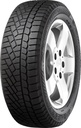 175/65r15 88T GISLAVED SOFT*FROST 200 XL