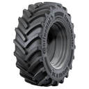 440/65R28 131D/134A8 TL Continental TractorMaster
