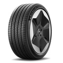 215/50R19 97V MICHELIN PRIMACY 5 ENERGY XL
