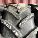 28" - 480/65r28 Michelin