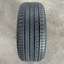 17" - 215/50r17 Matador Hectorra 5 (1 kpl) / KÄYTETYT KESÄRENKAAT