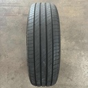 18" - 195/60r18 Michelin e-Primacy (1 kpl) / KÄYTETYT KESÄRENKAAT