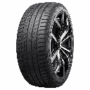 265/40R21 105Y ROAD RIDER STRADA SUV XL