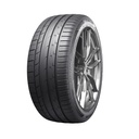 235/45R18 98W SAILUN ATREZZO ZSR2 XL ECOPOINT3 RP