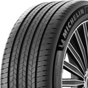 235/60R18 107V MICHELIN PRIMACY 5 ENERGY XL