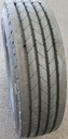 245/70R17.5 143/141J SAILUN SAR1 XL STEER & TRAILER 18PR REGIONAL