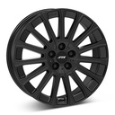 ATS OBSESSION M.BLK 7.5x18 5/112 ET45.1 CB57.1