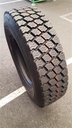 315/80R22.5 156/150L KA PINNOITETTU N21 SIS. 1 MICHELIN RUNKO XL DRIVE