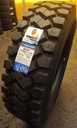 315/80R22.5 156/150G SAILUN SDO1 XL DRIVE 18PR OFF ROAD