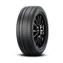 DOT1723 / 225/55R17 101H PIRELLI ICE ZERO ASIMMETRICO XL 