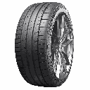 275/45R20 110Y SAILUN ATREZZO ZSR2 XL RP ECOPOINT3
