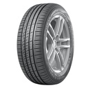 195/60R15 88H NOKIAN TYRES HAKKA GREEN 3