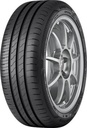 185/65R15 88H GOODYEAR EFFICIENTGRIP PERFORMANCE 2 XL