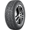 245/40R18 97T NOKIAN TYRES HAKKAPELIITTA 10 XL