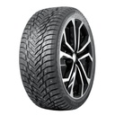 255/60R18 112T NOKIAN TYRES HAKKAPELIITTA 10 SUV XL