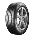 EA 215/55R17 94V CONTINENTAL ECOCONTACT 6