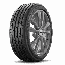 205/55R16 91V KLEBER DYNAXER HP5 XL