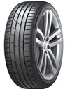 EA 205/65R17 100Y HANKOOK VENTUS S1 EVO3 K127 XL