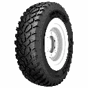340/80R18 138D/143A8 TL Alliance 551 M+S SB IND
