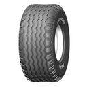 400/60-15.5 14PR TL SPEEDWAYS PK-305