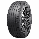 165/60R15 77H ROAD RIDER STRADA XL