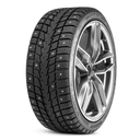 DOT3723 / 225/65R17 106T RADAR DIMAX ICE LOCK XL