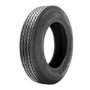 4.80/4.00-8 6PR TT JOURNEY P811