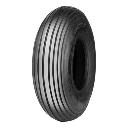 4.00-6 4PR TT VELOCE V-5501