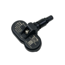 Autel BLE-sensori musta Tesla