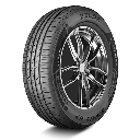 195/65R15 91V ZELDA SURATE HP