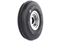 5.50-16 82 A8 ASCENSO TSB 110 XL 6PR 5 VUODEN TAKUU