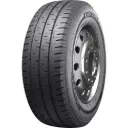 205/65R16C 107/105T ROAD RIDER UTILITA 8PR