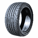 225/45R17 94W KAPSEN PAPIDE K3000 XL