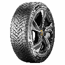 315/40R21 115T CONTINENTAL ICECONTACT 8 XL EVC