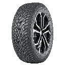 275/65R18 116T NOKIAN TYRES HAKKAPELIITTA 01 XL