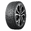 235/55R20 102R NOKIAN HAKKAPELIITTA R5 SUV POISTOERÄ
