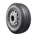 215/70R15C 109/107R SAILUN COMMERCIO ICE FS 8PR