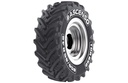 650/65R42 165D ASCENSO TDR 650 HD