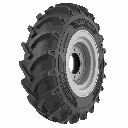 23.1X26/16 159A8 TL Alliance Agrinova