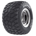 900/65R32 197D ASCENSO FTR 176 SB IMP