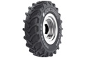 380/85R28 133D ASCENSO TDR 850 XL 7 VUODEN TAKUU