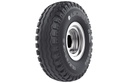 80x10.50-18 138A8 ASCENSO IMB 160 XL 14PR 5 VUODEN TAKUU