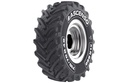 710/70R38 178D ASCENSO XLR 880 HD 7 VUODEN TAKUU