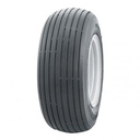 225/55-8 (18x9.50-8) 4PR TL JOURNEY P862 (RIB)
