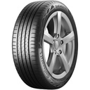 235/50R20 104T CONTINENTAL ECOCONTACT 6Q XL CONTISEAL